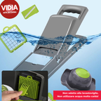 VIDIA La tua Affettatrice Professionale!